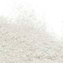 Barco Lilac Label Lustre Dust - Pearl White